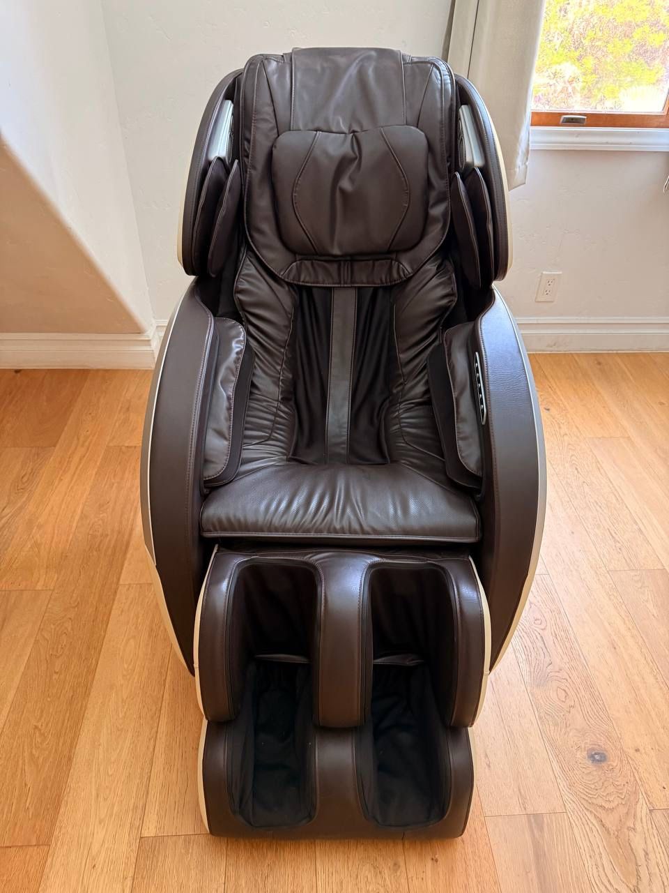Massage Chair