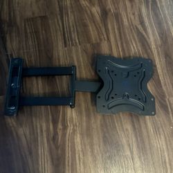 Tv Wall Mount