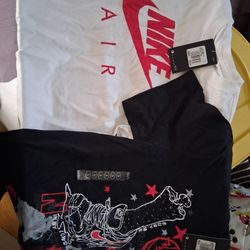 Boys Clothes 