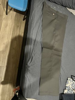 Dickies 874 Original Fit