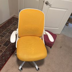 Office Chair Ergonomic Desk Chair