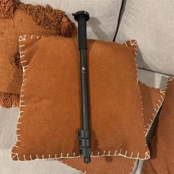 Monopod