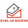 Level Up Roofing
