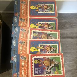 Baseball Cards/basketball cards, and football cards