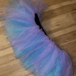 Adult Tutu
