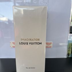 LV Imagination EDP