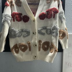 Brand New Jackets For Girls Size 8- 10 Yrs Old Pick Up Near Tully And Monterey Rd SJ CA 95112