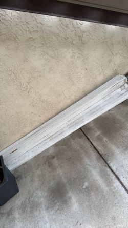 Base board free