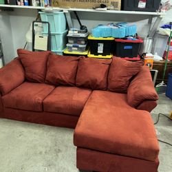Couch 