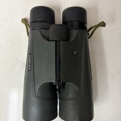 Vortex Binoculars  Kaibab Hd 18x56