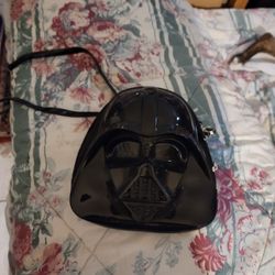 Purse Starwars