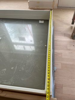 Window