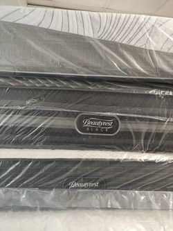 13"-15" Thick Kings Available All Comfort Level 