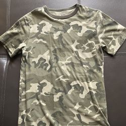 Boy’s T-shirt