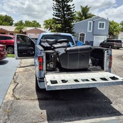 Quick Delivery 