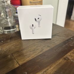 Wireless Headphones
