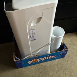 AC
