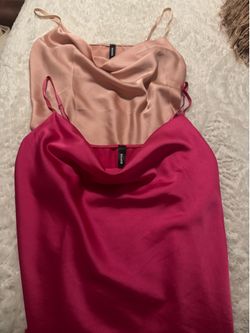 Women’s blouses size L new