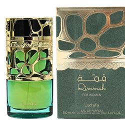 Perfumes Arabes De Mujer 