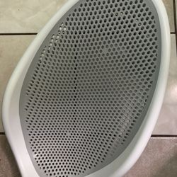 Babe Bath Support $15