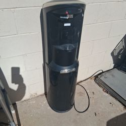Electric Water DISPENSERY 