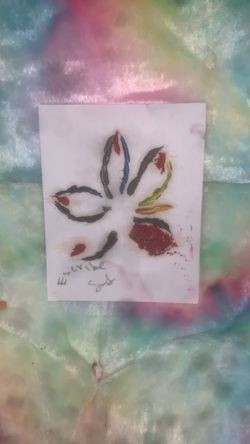 escribe