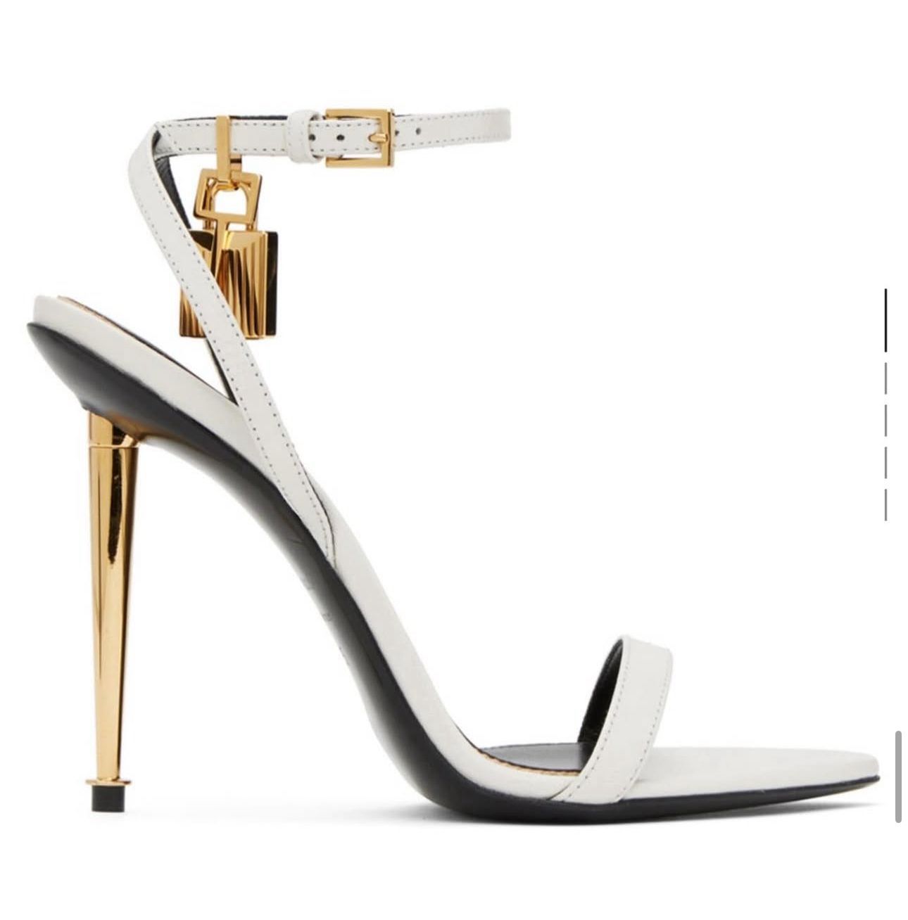 Tom Ford
