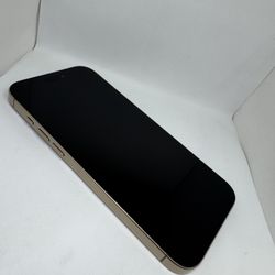 iPhone 16 Pro Max 1TB Unlock 