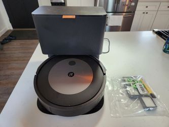 iRobot