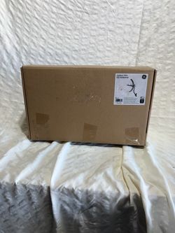 GE Outdoor Attic HD Antenna