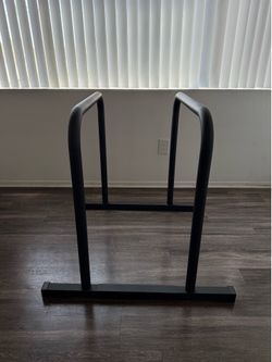 BaseBlocks B-Bars Parallel Bars - $120