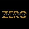 Zero Fitness @ Jerry
