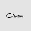 Collective 