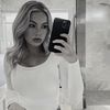 Beth