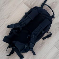 Conterra Longbow Emergency Ops Pack 