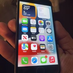 Working excellent. But the battery is weak.