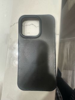 RHINOSHEELD Phone case