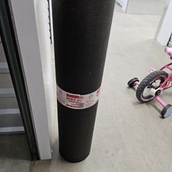 Roofing Felt Roll