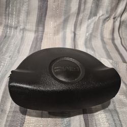 2004 Gmc canyon parts