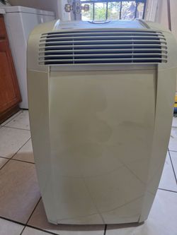 DeLonghi PAC  C1000EL Pinguino