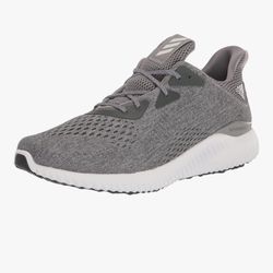 Adidas Men Alphabounce Em Running 