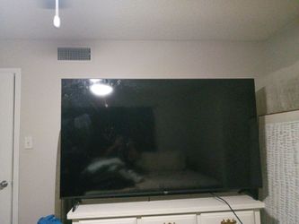 Tv 75 Phillips