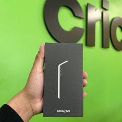 Samsung Galaxy S25 **Phone Payment Plans**