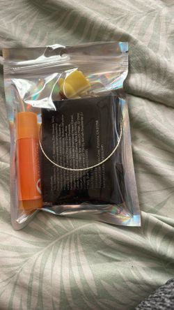 Stuff