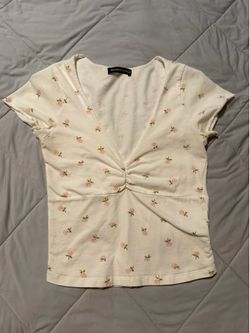 Brandy Melville women’s top