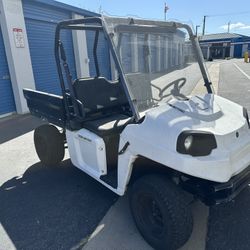 Polaris Gem 1400