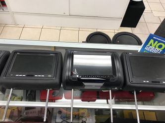 Headers with monitor clearance 🔥🔥🔥