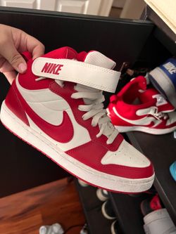 Nike size 7 $50