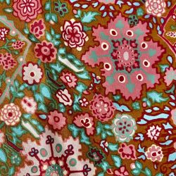 Free Spirit Inner Vision Fabrics By Amy Butler