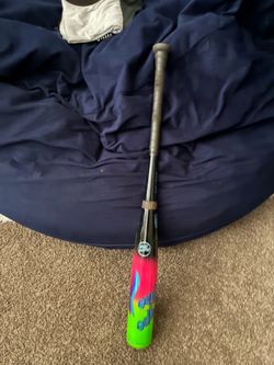 New Hype Fire Drop 5 30inch